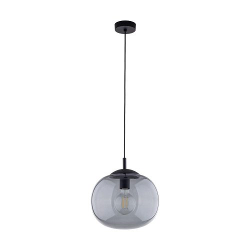 Vibe TK-4837 függeszték