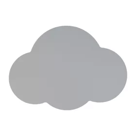 Cloud TK-4965 gyerek fali lámpa