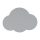 Cloud TK-4965 gyerek fali lámpa