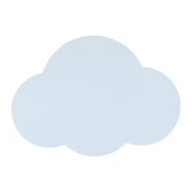 Cloud TK-4966 gyerek fali lámpa