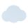 Cloud TK-4966 gyerek fali lámpa