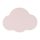 Cloud TK-4967 gyerek fali lámpa
