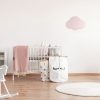 Cloud TK-4967 gyerek fali lámpa