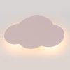 Cloud TK-4967 gyerek fali lámpa