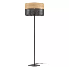 Nicol TK-5123 állólámpa