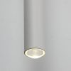 Focus LED TK-5396 falikar