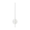 Focus LED TK-5396 falikar