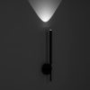 Focus LED TK-5397 falikar