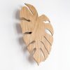 Monstera TK-5422 fali lámpa