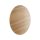 Luna Wood TK-5449 fali lámpa
