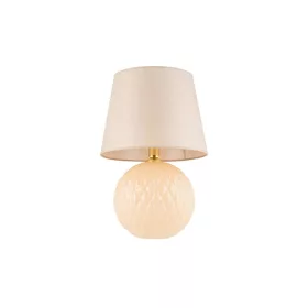 Santana TK-5591 asztali lámpa