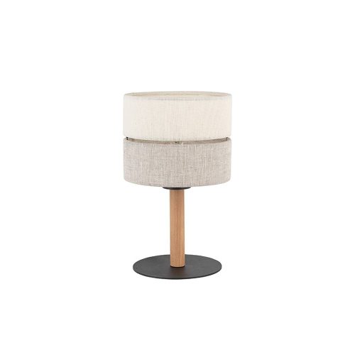 Eco TK-5596 asztali lámpa