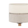 Eco TK-5596 asztali lámpa