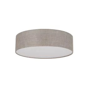 Rondo TK-5638 mennyezeti lámpa