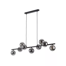 Estera TK-5667 függeszték