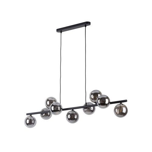 Estera TK-5667 függeszték