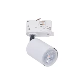 Tracer TK-5686 sínrendszer