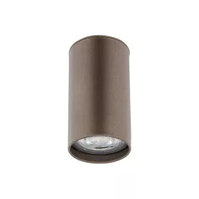 Top TK-5733 mennyezeti spotlámpa