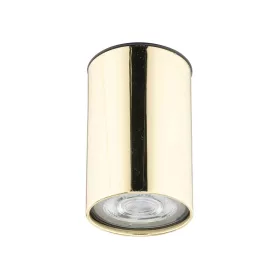 Top TK-5736 mennyezeti spotlámpa