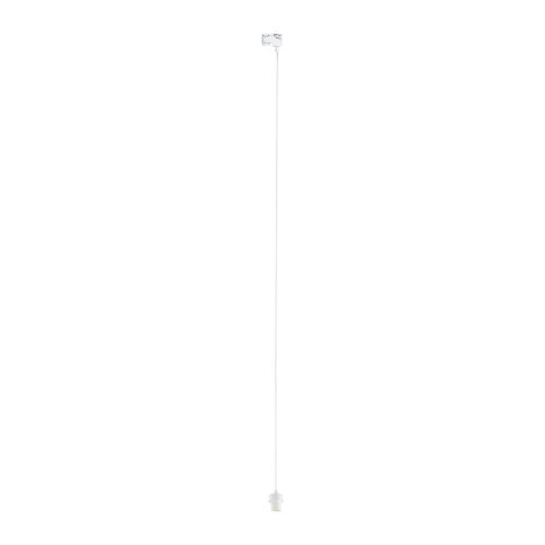 Tracer TK-5758 sínelem függesztőszár