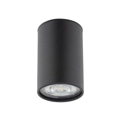 Top TK-5764 mennyezeti spotlámpa
