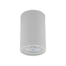 Top TK-5766 mennyezeti spotlámpa