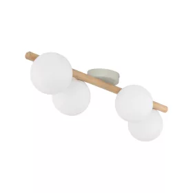 Estera TK-5769 mennyezeti lámpa