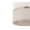 Eco TK-5770 függeszték