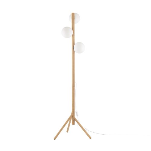 Estera TK-5809 állólámpa