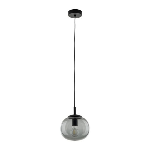 Vibe TK-5825 függeszték