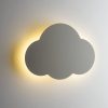 Cloud TK-5886 gyerek fali lámpa