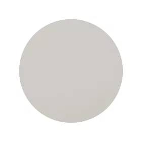 Luna TK-5910 fali lámpa