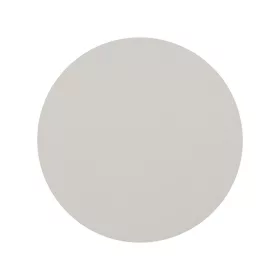 Luna TK-5911 fali lámpa