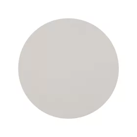 Luna TK-5912 fali lámpa