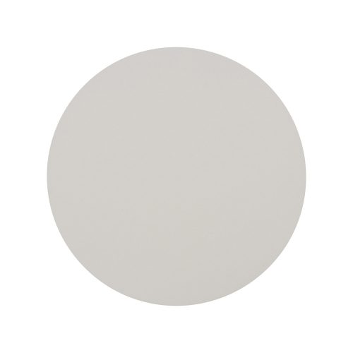 Luna TK-5912 fali lámpa