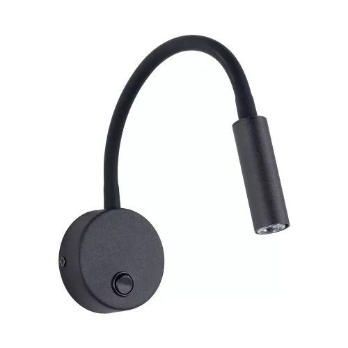 Lagos TK-5922 olvasólámpa