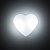 Heart TK-5925 gyereklámpa