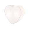 Heart TK-5925 gyereklámpa
