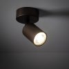 Top TK-5957 mennyezeti spotlámpa