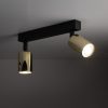 Top TK-5967 spotlámpa