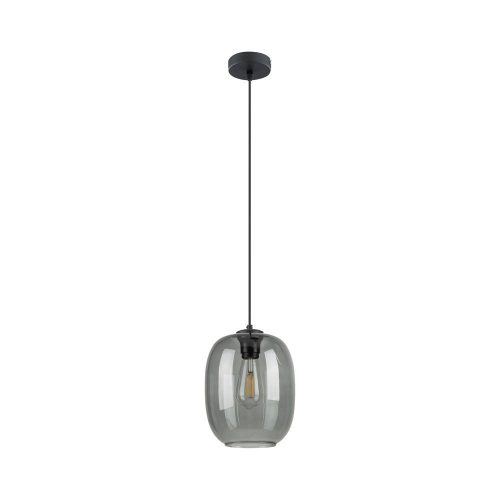 Elio TK-5971 függeszték
