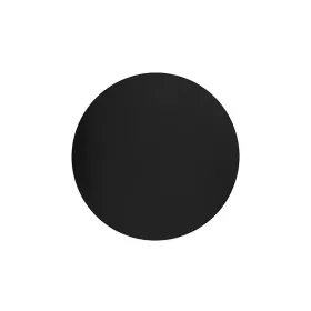 Luna TK-6014 fali lámpa