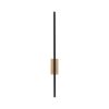 Flash LED TK-6019 falikar