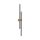 Flash LED TK-6416 falikar