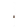Flash LED TK-6431 falikar