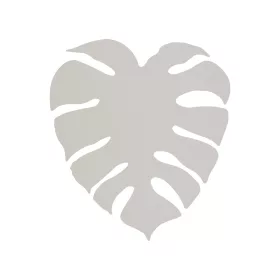 Monstera TK-6436 fali lámpa