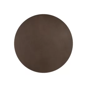 Luna TK-6454 fali lámpa