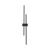Flash LED TK-6626 falikar