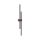 Flash LED TK-6628 falikar