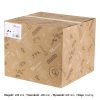 Cono TK-6629 függeszték